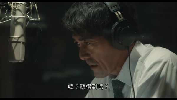 海报背景