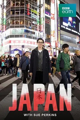 海报背景