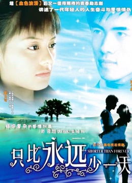 海报背景