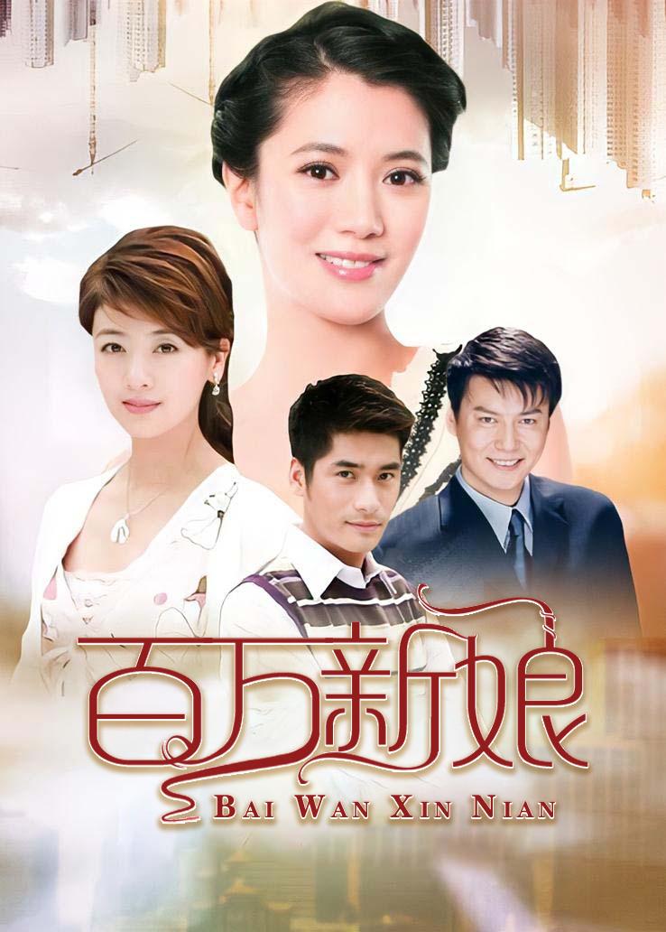 海报背景
