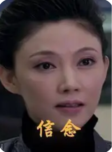 海报背景