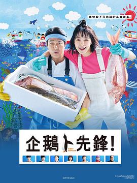 海报背景